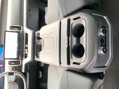 2025 Ford Expedition Active MAX