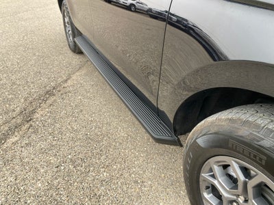 2025 Ford Expedition Active MAX