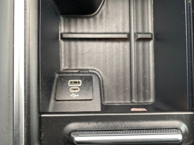 2025 Ford Expedition Active MAX