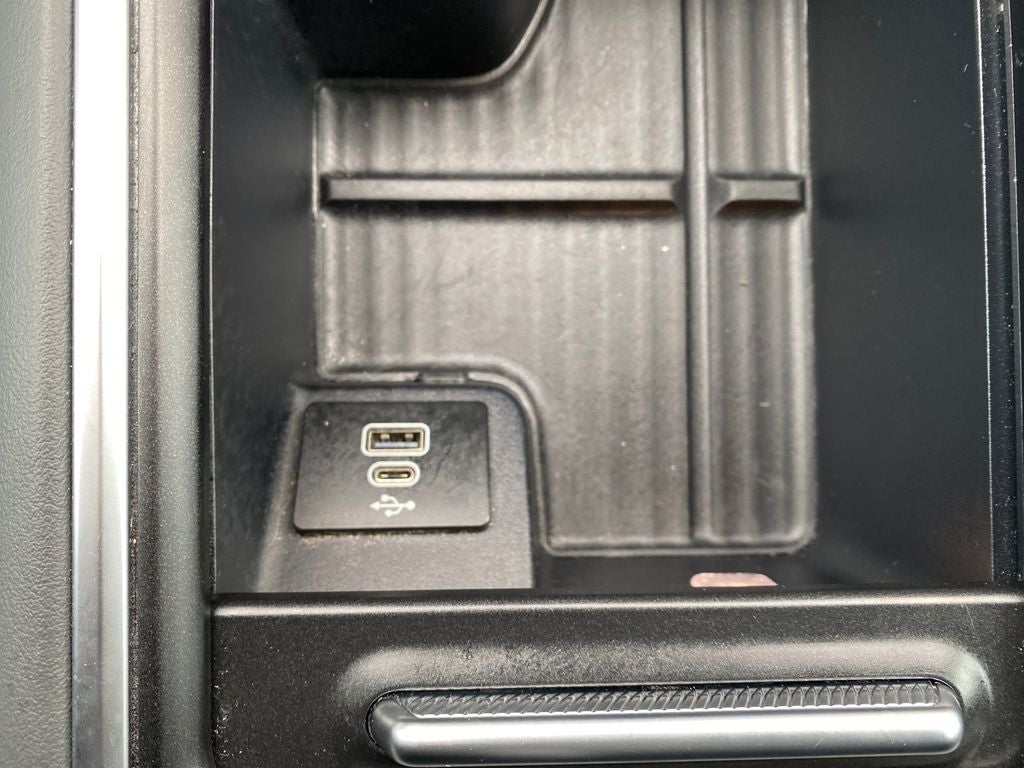 2025 Ford Expedition Active MAX