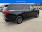 2025 Ford Expedition Active MAX