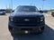 2025 Ford Expedition Active MAX