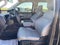 2025 Ford Expedition Active MAX