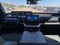 2025 Ford Expedition Active MAX