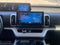 2025 Ford Expedition Active MAX
