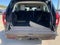 2025 Ford Expedition Active MAX