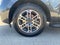 2025 Ford Expedition Active MAX