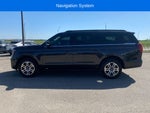 2025 Ford Expedition Active MAX