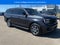 2025 Ford Expedition Active MAX