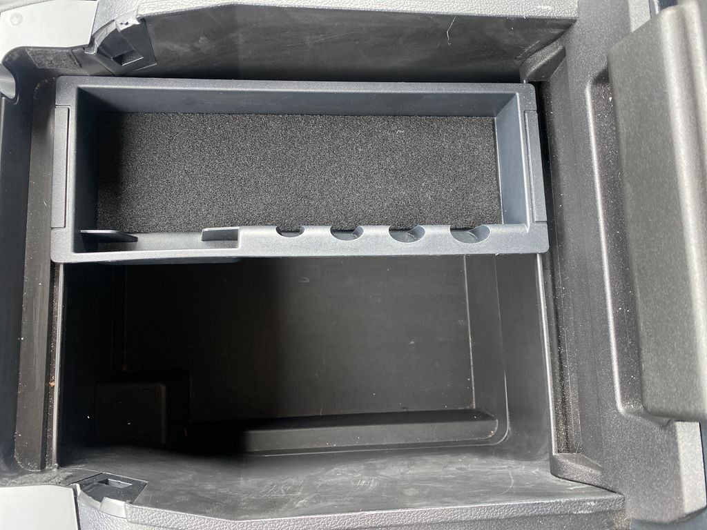 2024 Ford Expedition XLT MAX