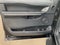 2024 Ford Expedition XLT MAX