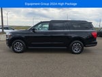 2024 Ford Expedition XLT MAX