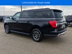 2024 Ford Expedition XLT MAX