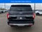 2024 Ford Expedition XLT MAX