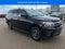 2024 Ford Expedition XLT MAX