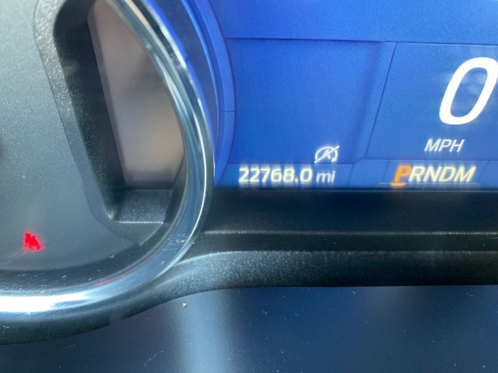 2024 Ford Expedition XLT MAX