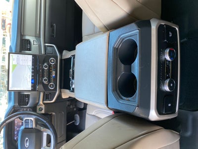 2024 Ford Expedition XLT MAX