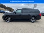 2024 Ford Expedition XLT MAX