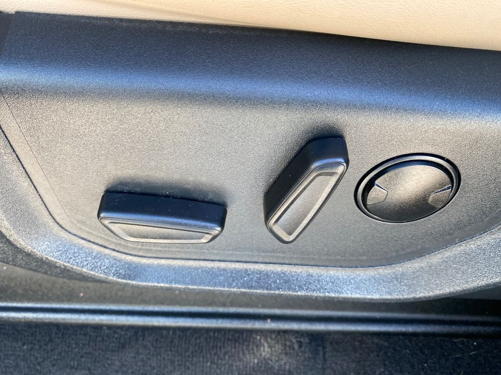 2024 Ford Expedition XLT MAX