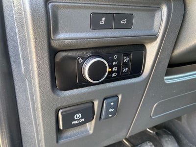 2024 Ford Expedition XLT MAX