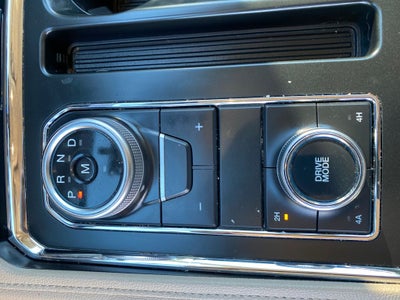 2024 Ford Expedition XLT MAX