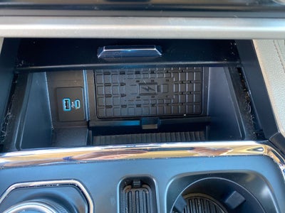 2024 Ford Expedition XLT MAX