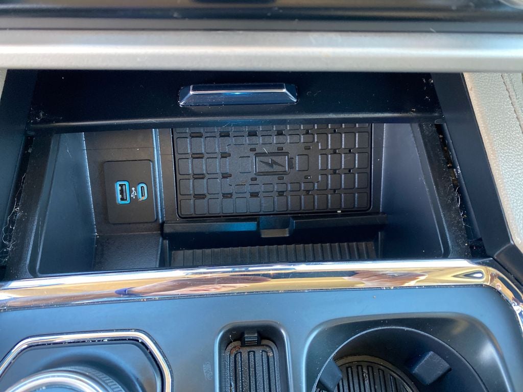 2024 Ford Expedition XLT MAX