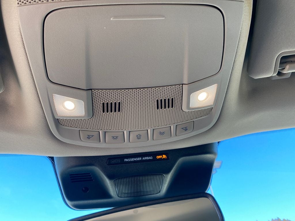 2024 Ford Expedition XLT MAX