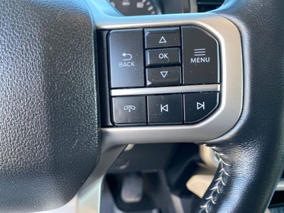 2024 Ford Expedition XLT MAX