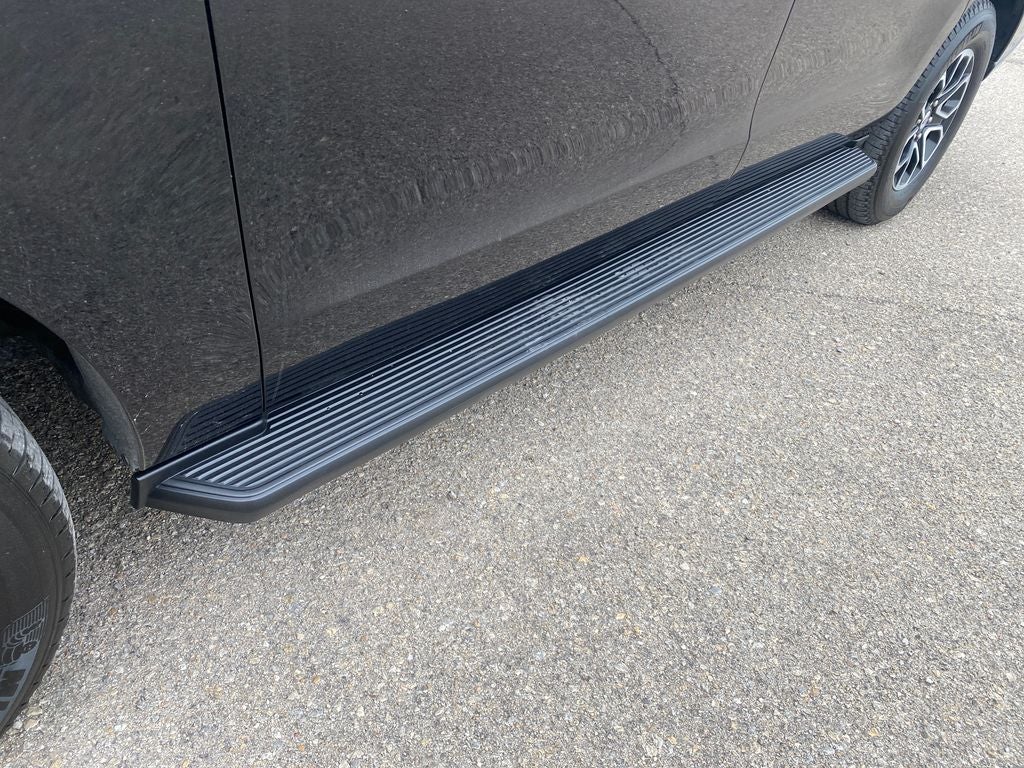 2024 Ford Expedition XLT MAX