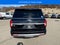 2024 Ford Expedition XLT MAX