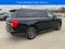 2024 Ford Expedition XLT MAX
