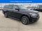 2024 Ford Expedition XLT MAX