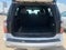 2021 Ford Expedition Limited MAX