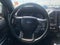2021 Ford Expedition Limited MAX
