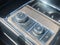 2021 Ford Expedition Limited MAX
