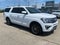 2021 Ford Expedition Limited MAX