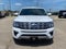 2021 Ford Expedition Limited MAX