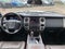 2015 Ford Expedition King Ranch