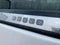 2015 Ford Expedition King Ranch