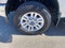 2018 Ford F-250 XLT