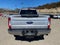 2018 Ford F-250 XLT