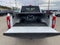 2022 Ford F-250 King Ranch