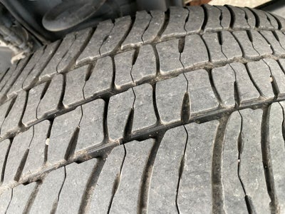 2022 Ford F-250 King Ranch