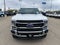 2022 Ford F-250 King Ranch