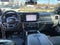 2025 Ford F-250 Platinum