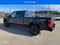 2025 Ford F-250 Platinum