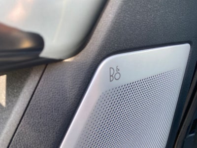 2025 Ford F-250 Platinum