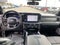2025 Ford F-250 Platinum