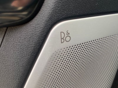 2025 Ford F-250 Platinum